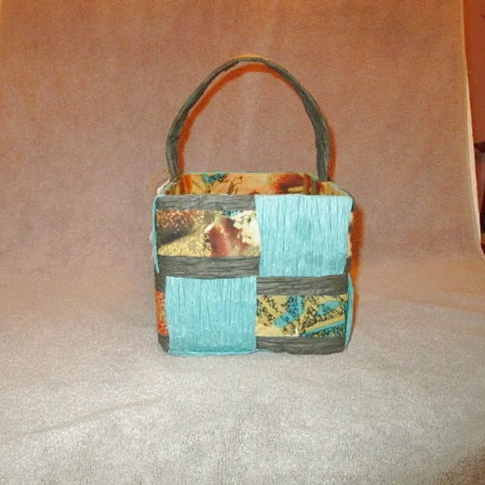 American Vintage gently loved